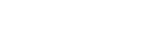 网站logo