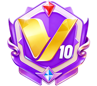 VIP10